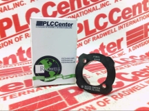 HONEYWELL PTP21-8449