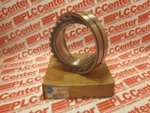 SCHAEFFLER GROUP 23030-E1-TVPB-C3