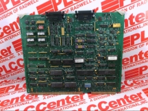 HURCO MFG CO 415-0176-001H