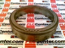 NTN BEARING 58150