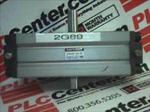 SMC CDRA1BW50-180C-A53L