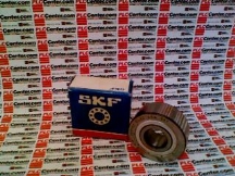 MOTION INDUSTRIES 00134526