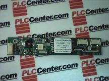 SIEMENS PSM06D12S5NJ1L08