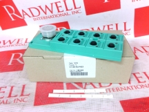 PEPPERL & FUCHS V1-8A-E2-M23