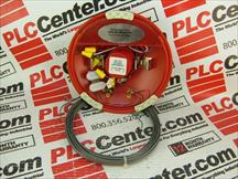 DORLEN PRODUCTS SS-3