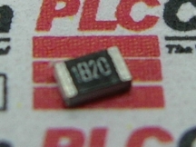 GENERIC R182X010WSM0805