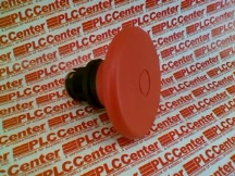 SCHNEIDER ELECTRIC ZA2-BX4