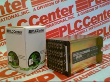 ALLEN BRADLEY 1610-T0840S24