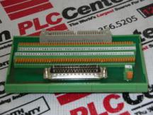 PHOENIX CONTACT FLKM-RV-D50SUB/S/FLK50