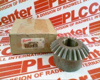 REGAL REXNORD YSM8F24HX 1 1/4