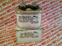 EATON CORPORATION 325P505H37A14N4Z