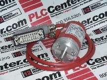 T&R ELECTRONIC 110-00902