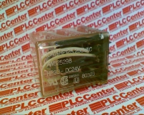 MATSUSHITA ELECTRIC AW525298