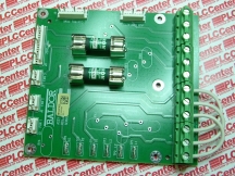 ASEA BROWN BOVERI EB1247A00