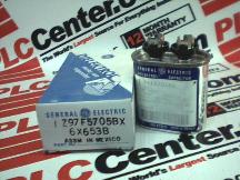 GENERAL ELECTRIC 97F5705BX