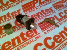 GENERAL ELECTRIC CR104MJ11102