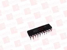 ST MICRO M74HCT574B1