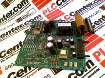 ASEA BROWN BOVERI O-56950-25