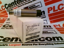 EATON CORPORATION E57-18GU08-GD