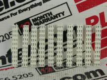 EATON CORPORATION C383MS6/300