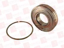 TIMKEN 313KDDG