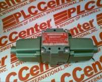 ASCO 12DSA6020A
