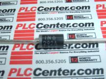 ON SEMICONDUCTOR 1N6292A