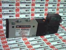 SMC EVZ5123-5MNZ