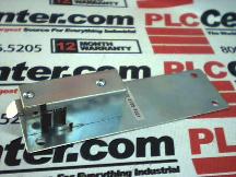 FANUC A970-0138-T001