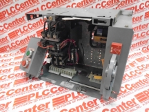 ALLEN BRADLEY 2113B-BDB-1-6S-41WG-908