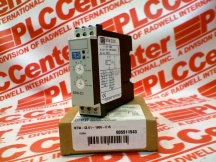 WEG RTW-CI.01-1800-E15