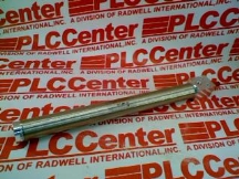 INGERSOLL RAND SD11-BMB4-100