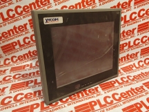 SCHNEIDER ELECTRIC 3412-300502001340J