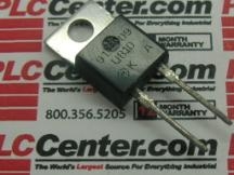 NXP SEMICONDUCTOR TU810KA