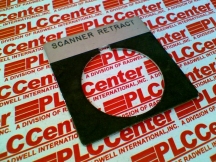 ALLEN BRADLEY 800T-X599E-SCANNER-RETRACT