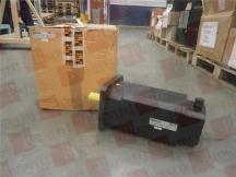 B&R 8MSA6X.R0-X20C-1