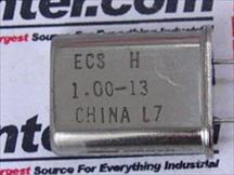 ECS ECS10131H