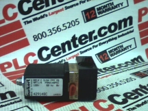 BURKERT 429148C