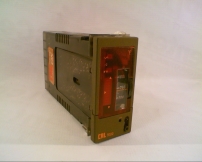 DANAHER CONTROLS 7211-PD-J-0/800F