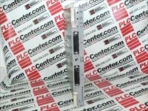 NORTEL NETWORKS QPC659C