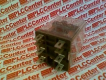 GENERAL ELECTRIC CR120HF47J10