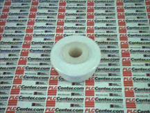 NOLU PLASTICS NRB-220/8