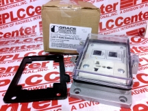 GRACE PR22M3RUV0TU727