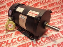 REGAL REXNORD 120490.00