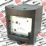 BASLER ELECTRIC BE1-32RC1ED1PB0N5F