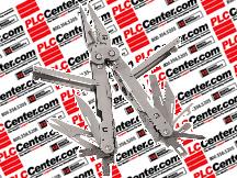 BLACK BOX CORP FT538