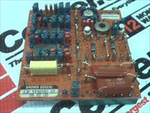 ASEA BROWN BOVERI 05MT00