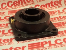 REGAL REXNORD MSF-39C