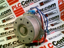 LOVE STAR IND CO AC4550283