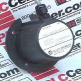 ALLEN BRADLEY 845L-SAJZ23-CKY3